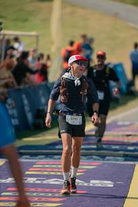 BIB: 
                            <button type="button" onclick="openModal(27340627)" class="btn btn-primary btn-sm float-right btn-popup" data-toggle="modal" data-target=".modal-high-quality">
                        <i class="fas fa-shopping-cart"></i> Add to Cart
                    </button>
                                            <button type="button" onclick="isThisMe(27340627, true)" class="btn btn-success btn-sm float-right btn-popup btn-isme hidden" data-toggle="tooltip" data-placement="bottom" title="นี่คือรูปของคุณใช่ไหม คลิกที่นี่เพื่อเอาเข้าอัลบั้ม">
                        <i class="fas fa-plus"></i> Add to album
                    </button>
                    <button type="button" onclick="isThisMe(27340627, false)" class="btn btn-warning btn-sm float-right btn-popup btn-isnotme hidden">
                        <i class="fas fa-ban"></i> Remove from album
                    </button>